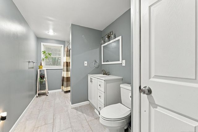 39380 Townhall Street, Harrison Twp, MI 48045
