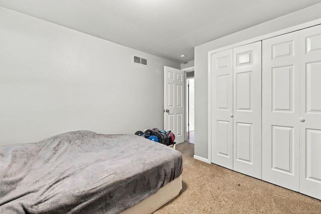 39380 Townhall Street, Harrison Twp, MI 48045
