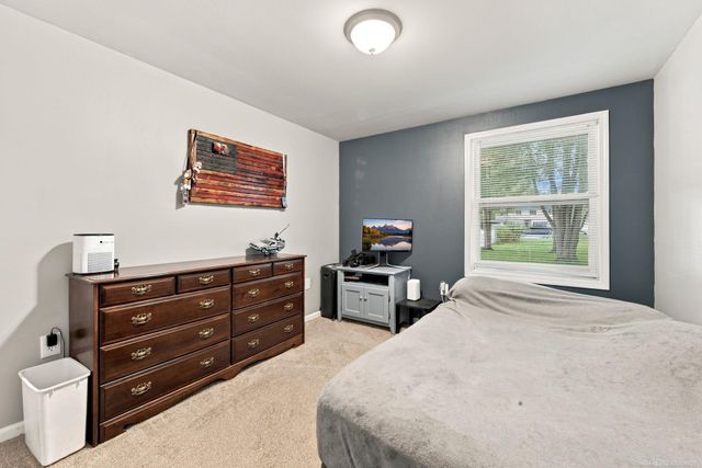 39380 Townhall Street, Harrison Twp, MI 48045