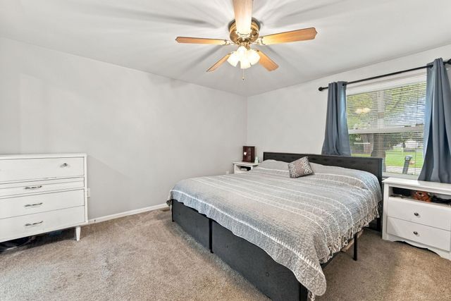 39380 Townhall Street, Harrison Twp, MI 48045