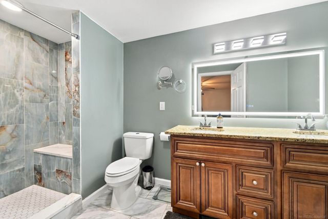 39380 Townhall Street, Harrison Twp, MI 48045