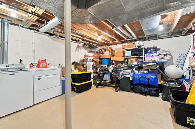 39380 Townhall Street, Harrison Twp, MI 48045