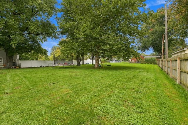 39380 Townhall Street, Harrison Twp, MI 48045
