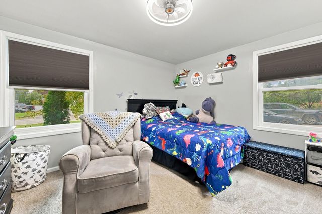 39380 Townhall Street, Harrison Twp, MI 48045