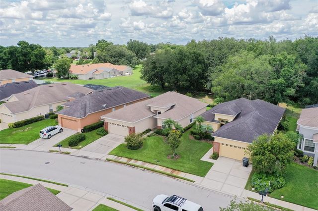 6919 EAGLE RIDGE BOULEVARD, Lakeland, FL 33813