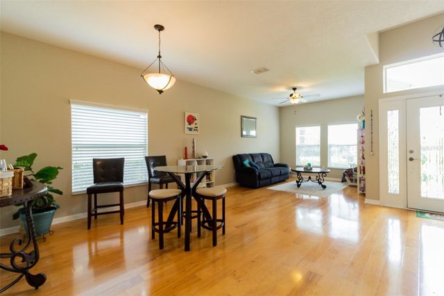 6919 EAGLE RIDGE BOULEVARD, Lakeland, FL 33813