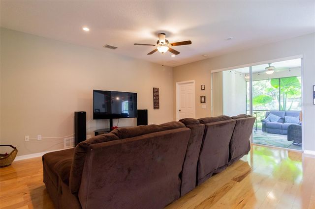 6919 EAGLE RIDGE BOULEVARD, Lakeland, FL 33813