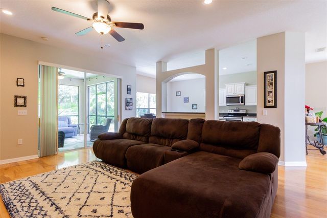 6919 EAGLE RIDGE BOULEVARD, Lakeland, FL 33813