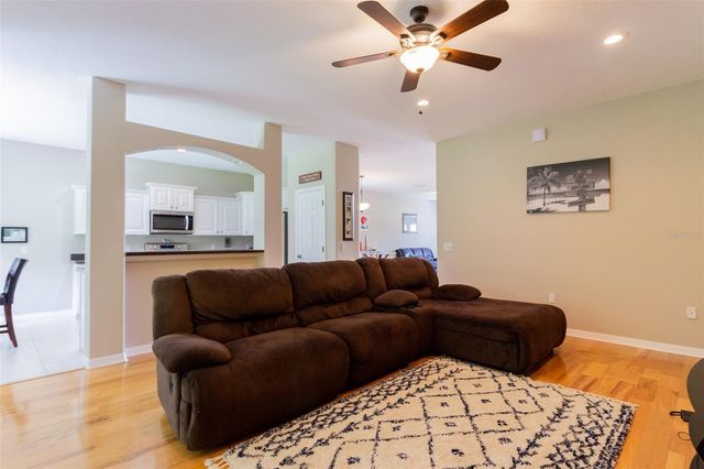 6919 EAGLE RIDGE BOULEVARD, Lakeland, FL 33813