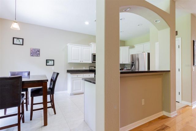 6919 EAGLE RIDGE BOULEVARD, Lakeland, FL 33813