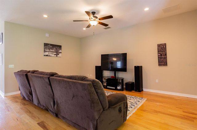 6919 EAGLE RIDGE BOULEVARD, Lakeland, FL 33813