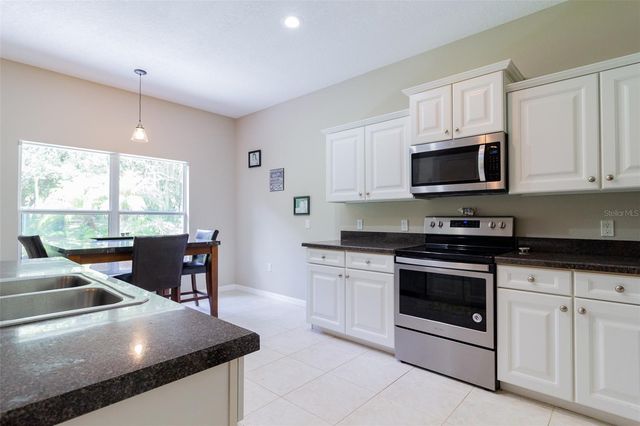 6919 EAGLE RIDGE BOULEVARD, Lakeland, FL 33813