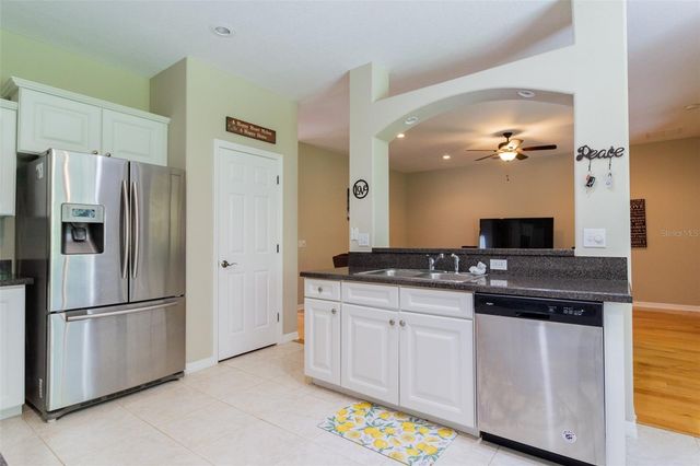 6919 EAGLE RIDGE BOULEVARD, Lakeland, FL 33813