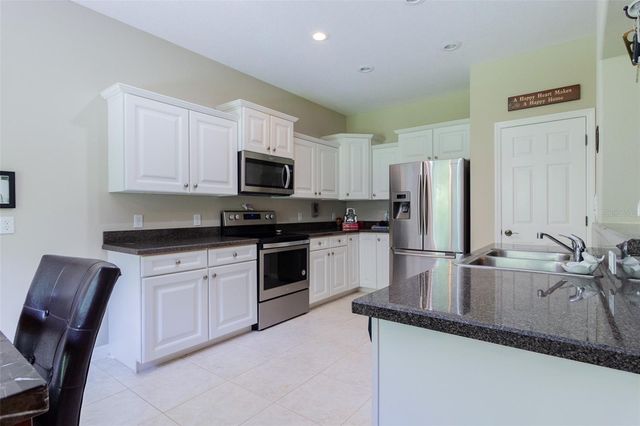 6919 EAGLE RIDGE BOULEVARD, Lakeland, FL 33813