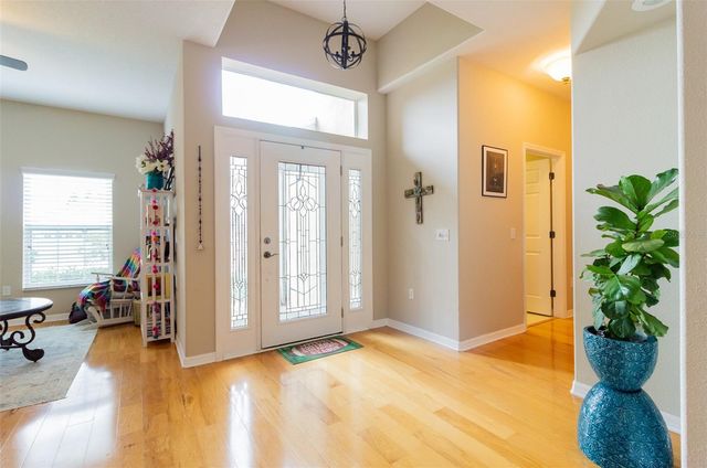 6919 EAGLE RIDGE BOULEVARD, Lakeland, FL 33813