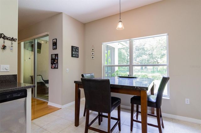 6919 EAGLE RIDGE BOULEVARD, Lakeland, FL 33813