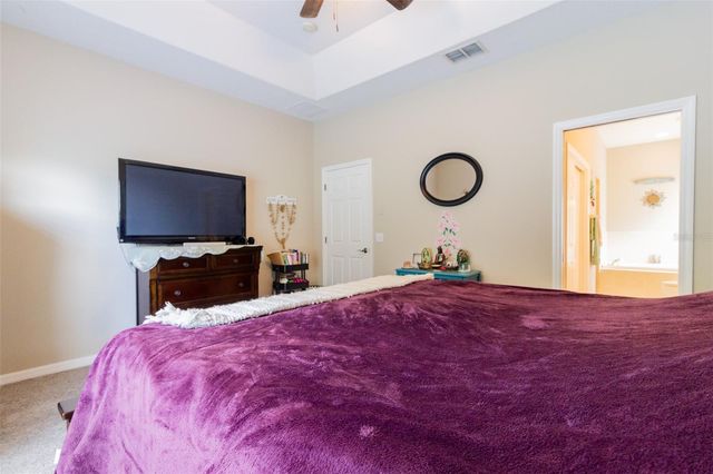 6919 EAGLE RIDGE BOULEVARD, Lakeland, FL 33813