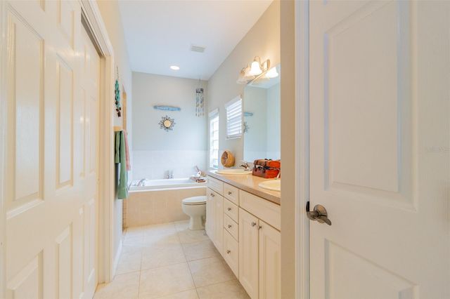 6919 EAGLE RIDGE BOULEVARD, Lakeland, FL 33813