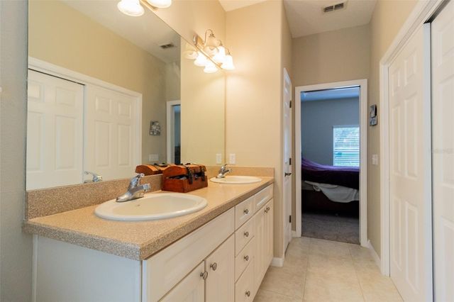 6919 EAGLE RIDGE BOULEVARD, Lakeland, FL 33813