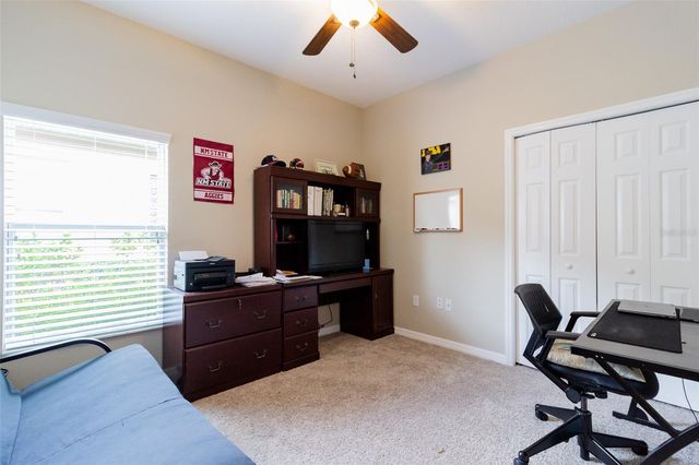 6919 EAGLE RIDGE BOULEVARD, Lakeland, FL 33813