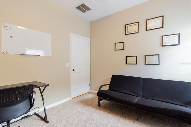 6919 EAGLE RIDGE BOULEVARD, Lakeland, FL 33813