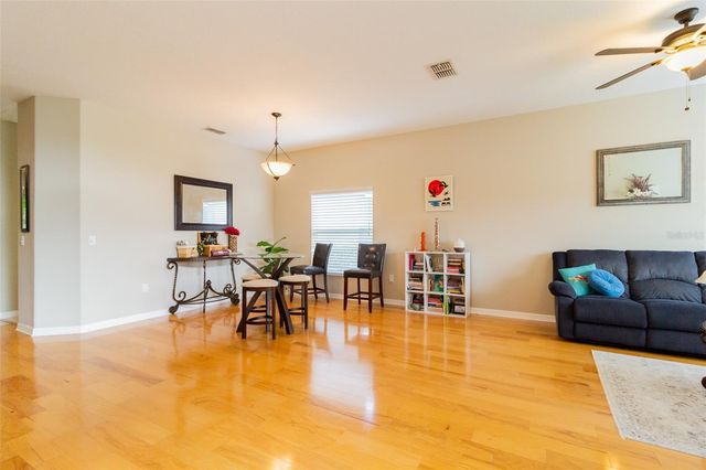 6919 EAGLE RIDGE BOULEVARD, Lakeland, FL 33813