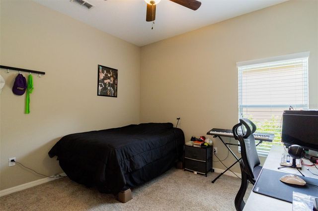 6919 EAGLE RIDGE BOULEVARD, Lakeland, FL 33813