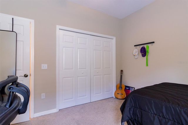 6919 EAGLE RIDGE BOULEVARD, Lakeland, FL 33813