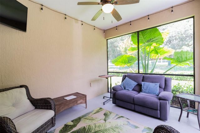 6919 EAGLE RIDGE BOULEVARD, Lakeland, FL 33813