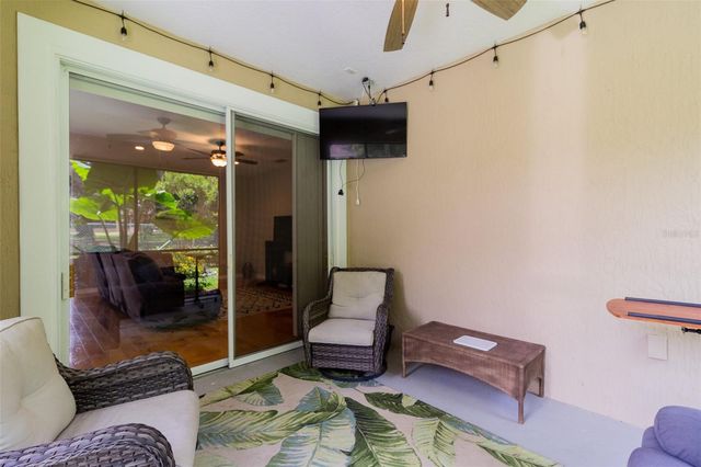 6919 EAGLE RIDGE BOULEVARD, Lakeland, FL 33813