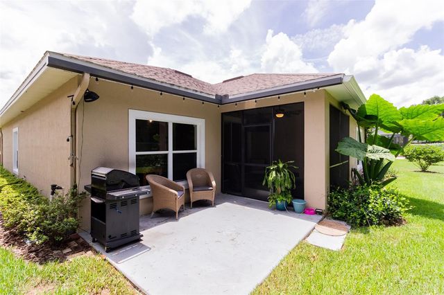 6919 EAGLE RIDGE BOULEVARD, Lakeland, FL 33813