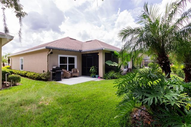 6919 EAGLE RIDGE BOULEVARD, Lakeland, FL 33813