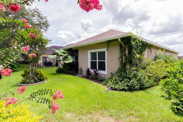 6919 EAGLE RIDGE BOULEVARD, Lakeland, FL 33813