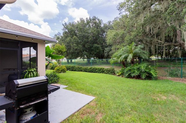 6919 EAGLE RIDGE BOULEVARD, Lakeland, FL 33813