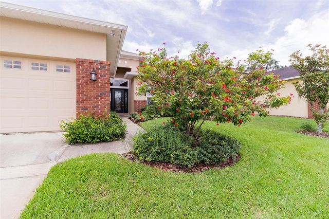 6919 EAGLE RIDGE BOULEVARD, Lakeland, FL 33813