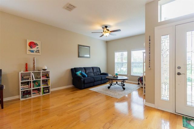 6919 EAGLE RIDGE BOULEVARD, Lakeland, FL 33813