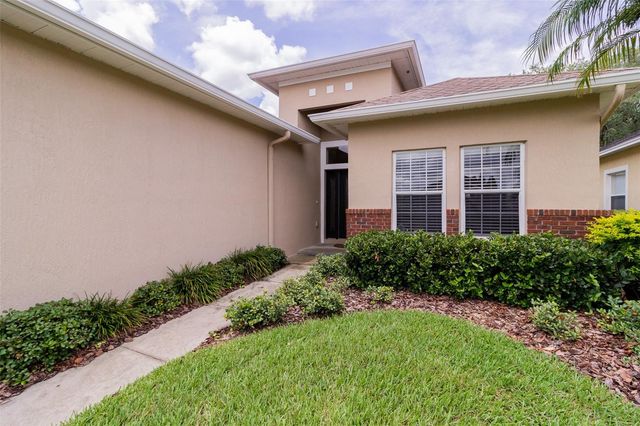 6919 EAGLE RIDGE BOULEVARD, Lakeland, FL 33813