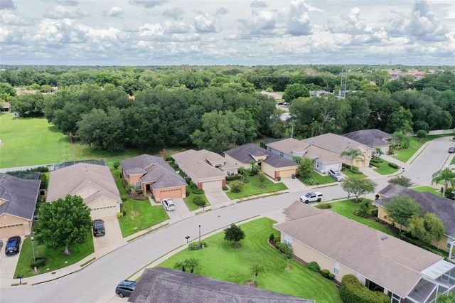 6919 EAGLE RIDGE BOULEVARD, Lakeland, FL 33813