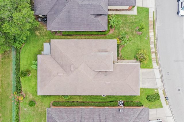 6919 EAGLE RIDGE BOULEVARD, Lakeland, FL 33813