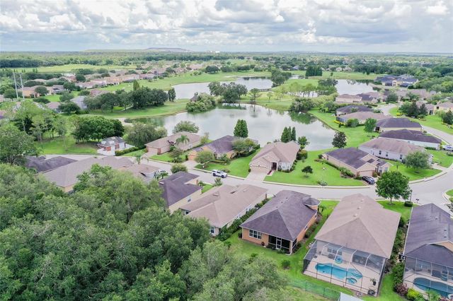 6919 EAGLE RIDGE BOULEVARD, Lakeland, FL 33813