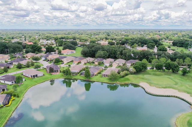 6919 EAGLE RIDGE BOULEVARD, Lakeland, FL 33813