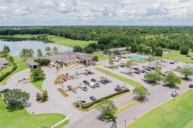 6919 EAGLE RIDGE BOULEVARD, Lakeland, FL 33813