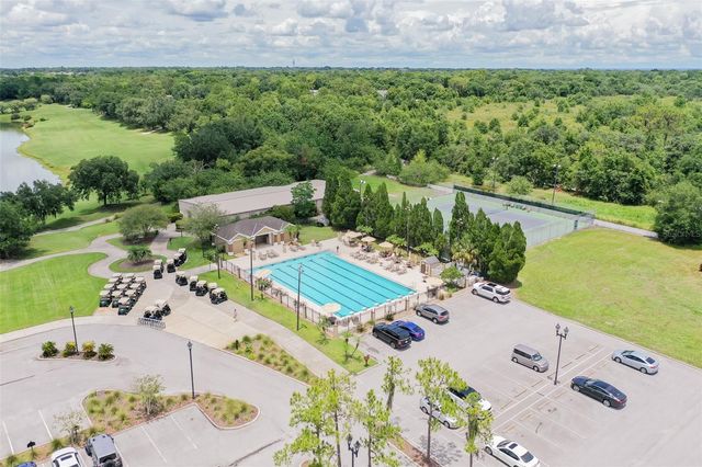 6919 EAGLE RIDGE BOULEVARD, Lakeland, FL 33813