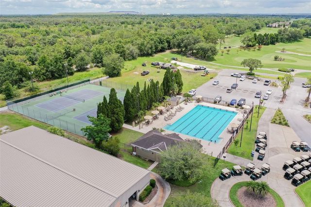 6919 EAGLE RIDGE BOULEVARD, Lakeland, FL 33813