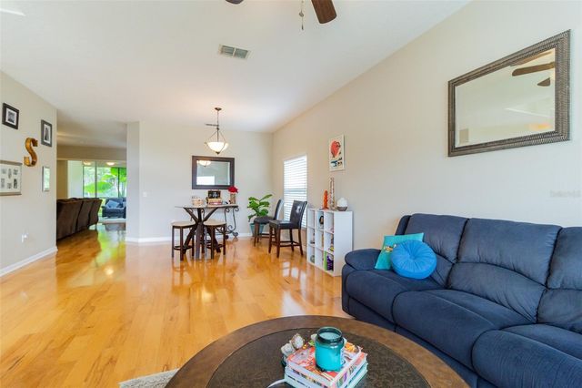 6919 EAGLE RIDGE BOULEVARD, Lakeland, FL 33813