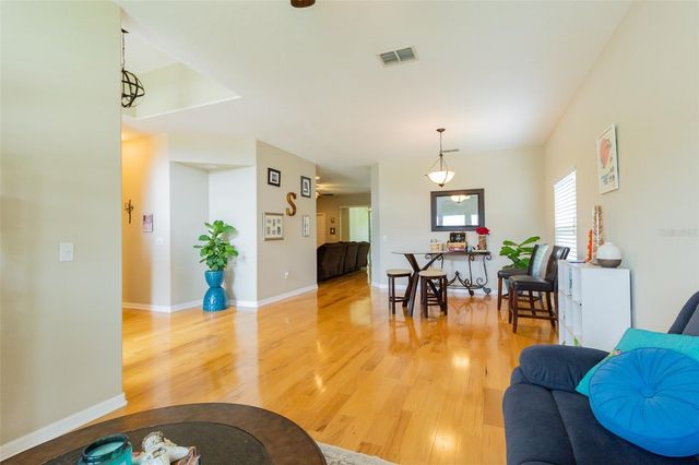 6919 EAGLE RIDGE BOULEVARD, Lakeland, FL 33813