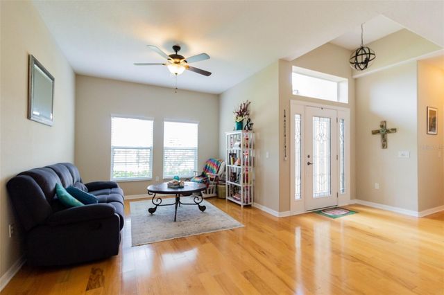 6919 EAGLE RIDGE BOULEVARD, Lakeland, FL 33813