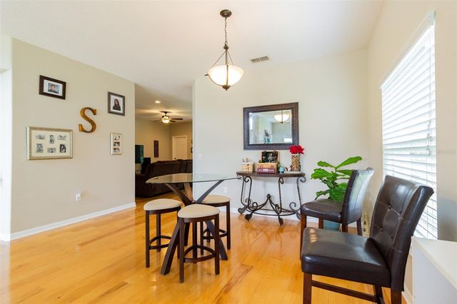 6919 EAGLE RIDGE BOULEVARD, Lakeland, FL 33813