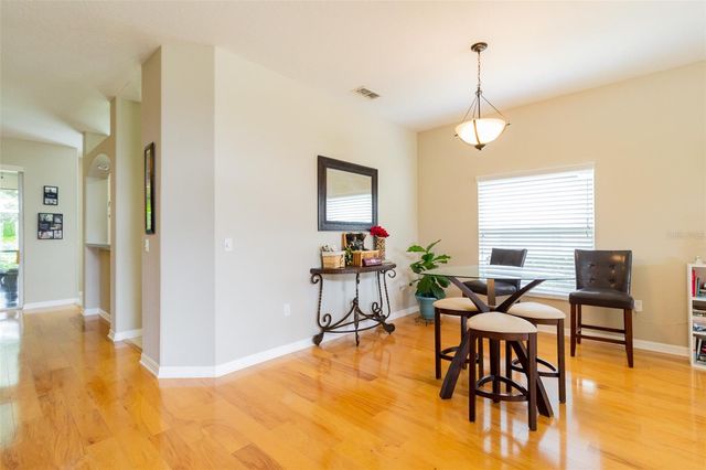 6919 EAGLE RIDGE BOULEVARD, Lakeland, FL 33813