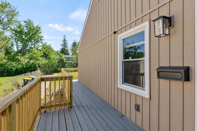 4211 E 67th Terrace, Kansas City, MO 64132
